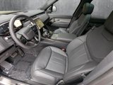 New 2025 Land Rover Range Rover Sport Dynamic SE image 3