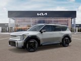 New 2026 Kia EV9 GT-Line image 3