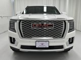 Used 2024 GMC Yukon XL Denali w/ LPO, Floor Liner Package image 5