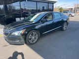 Used 2017 Buick LaCrosse Essence w/ Sights and Sounds Package image 2