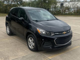 Used 2020 Chevrolet Trax LS w/ Tint and Cruise Package image 2