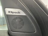 Used 2025 Nissan Armada SL image 4