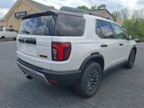 New 2026 Honda Passport TrailSport image 3
