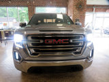 Used 2020 GMC Sierra 1500 SLT w/ SLT Convenience Package image 2