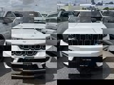 New 2025 Jeep Grand Cherokee Limited image 3