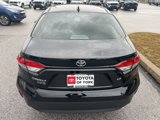 New 2026 Toyota Corolla LE image 5