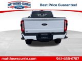 New 2025 Ford F250 Lariat image 5