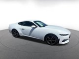 Used 2024 Ford Mustang Premium image 2