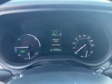 Used 2023 Toyota Sienna LE image 6