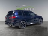 Used 2019 BMW X7 xDrive50i w/ M Sport Package image 6