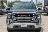 Used 2022 GMC Sierra 1500 SLT w/ SLT Premium Package image 2