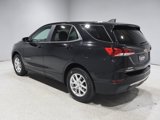 Used 2023 Chevrolet Equinox LT w/ Driver Convenience Package image 4