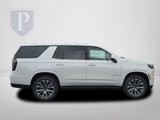 New 2025 Chevrolet Tahoe High Country image 4