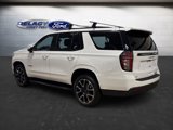 Used 2022 Chevrolet Tahoe RST w/ Luxury Package image 3