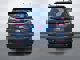 New 2025 Subaru Ascent Bronze Edition image 4