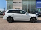 New 2026 Volvo XC90 B5 Plus image 5