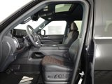 New 2025 Nissan Armada Platinum Reserve w/ Convenience Package image 4