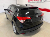 Used 2016 Honda HR-V EX-L image 6