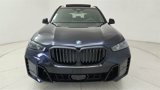 Used 2025 BMW X5 sDrive40i image 2
