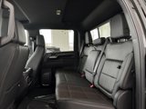 New 2025 Chevrolet Silverado 3500 High Country w/ Technology Package image 5