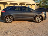 Used 2019 Ford Edge Titanium image 6