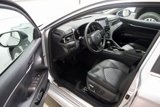 Used 2024 Toyota Camry SE image 2