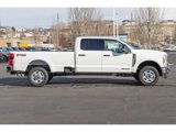 New 2025 Ford F350 XLT w/ 360-Degree Camera Package image 2