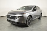 New 2025 Nissan Murano Platinum w/ Cargo Package image 2