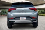 New 2026 Buick Encore GX Preferred w/ Comfort Package image 4