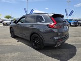 Used 2024 Honda CR-V Sport-L image 5