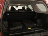 Used 2024 Toyota 4Runner TRD Pro image 5