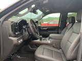 New 2025 GMC Sierra 1500 SLT w/ SLT Convenience Package image 5