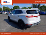 Used 2017 Lincoln MKC Reserve image 3