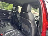 Used 2015 Land Rover Range Rover Evoque Pure Premium image 3