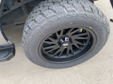 Used 2021 Ford F150 XLT w/ Equipment Group 301A Mid image 4