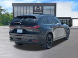 New 2025 MAZDA CX-90 Plug-In Hybrid w/Premium Sport image 5