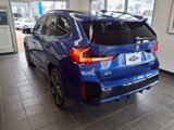 New 2025 BMW X1 xDrive28i w/ M Sport Package image 5