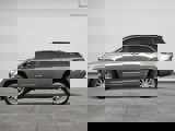 New 2025 Jeep Grand Cherokee Summit w/ Luxury Tech Group V image 3