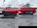 New 2025 Chevrolet Silverado 2500 LTZ w/ LTZ Plus Package image 6