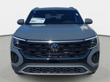 New 2025 Volkswagen Atlas Cross Sport SE image 2