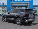 New 2026 Chevrolet Equinox LT image 3