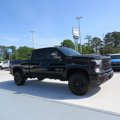 New 2025 Chevrolet Silverado 2500 ZR2 w/ Technology Package image 6