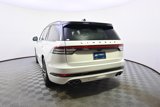 New 2025 Lincoln Aviator Black Label w/ Black Label Special Edition image 4