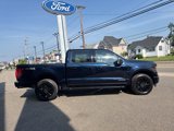 New 2025 Ford F150 XLT image 5