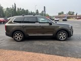 Used 2020 Kia Telluride EX w/ Towing Package image 5