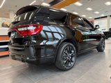 New 2025 Dodge Durango R/T image 4