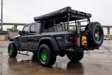 Used 2020 Jeep Gladiator Rubicon image 3