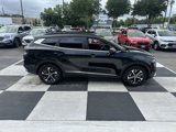 Used 2025 Kia Sportage EX w/ Premium Package image 3
