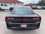 New 2024 Dodge Charger R/T w/ Quick Order Package 25M R/T image 4