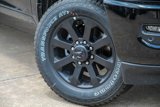 New 2025 RAM 2500 Laramie image 3